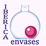 Ibericaenvases