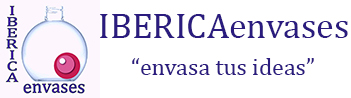 IBERICAenvases.com