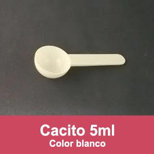 cacito 5ml