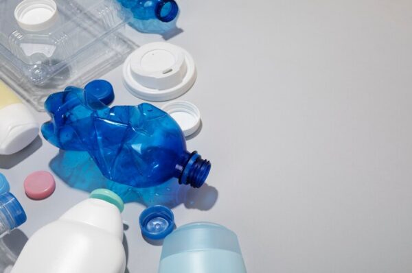Guía sobre las propiedades y beneficios de los envases de plástico
